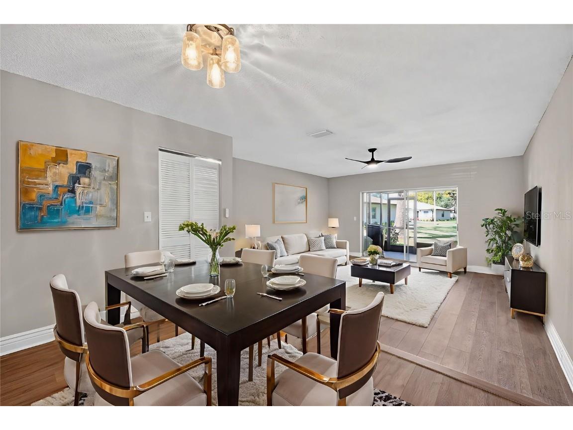 2464 Enterprise Road #3 Clearwater FL 33763 TB8455640 image30