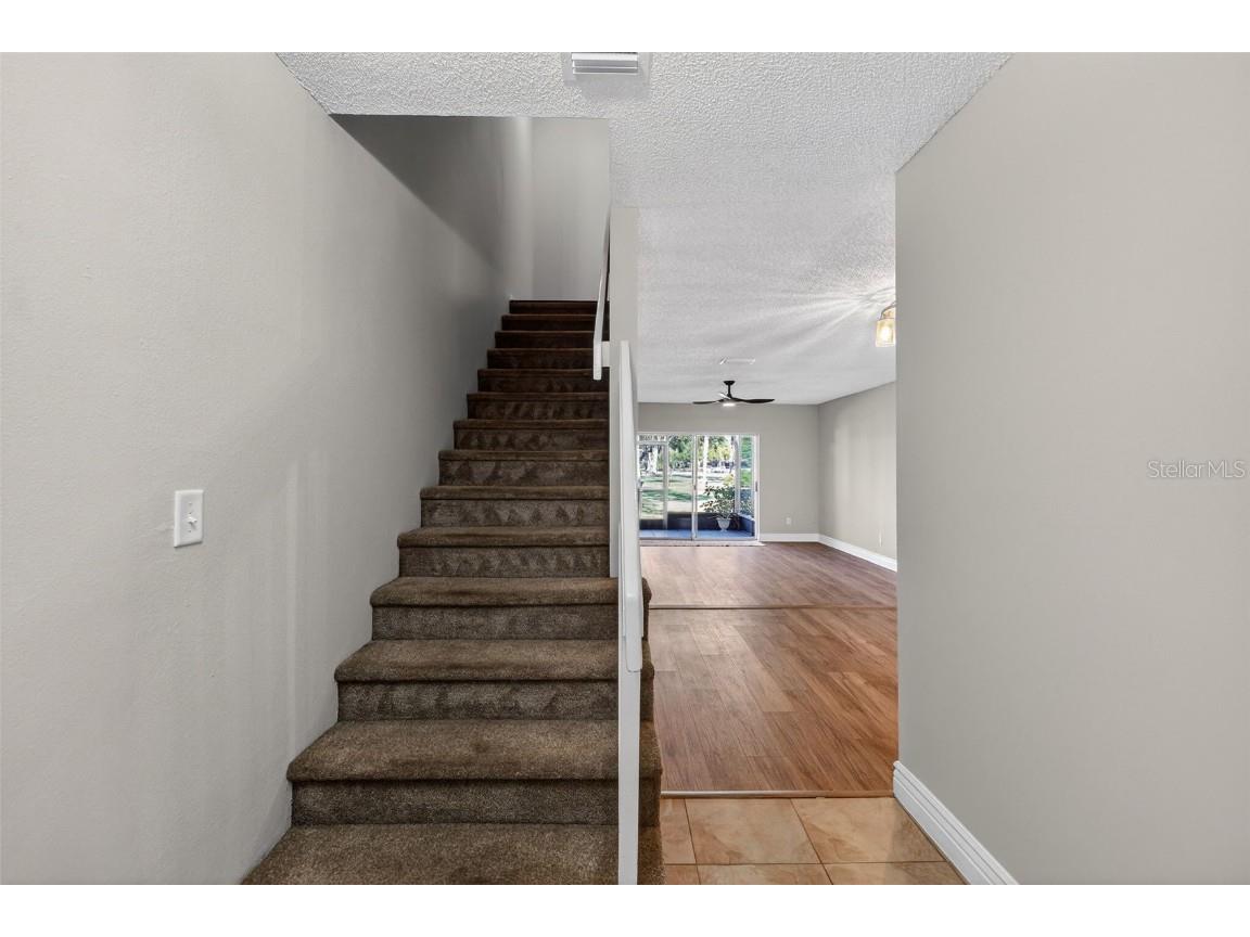 2464 Enterprise Road #3 Clearwater FL 33763 TB8455640 image4