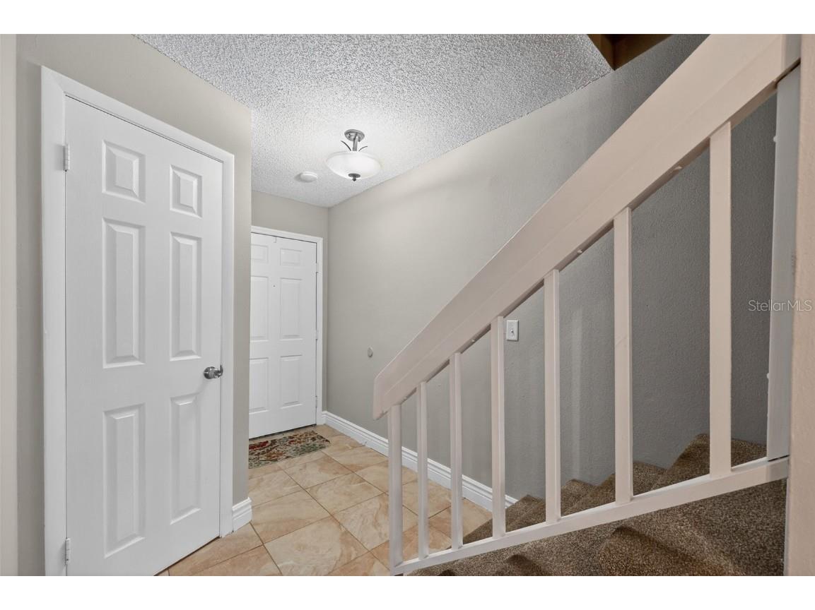 2464 Enterprise Road #3 Clearwater FL 33763 TB8455640 image5