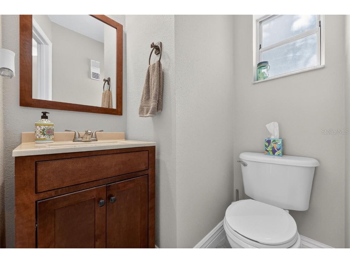 2464 Enterprise Road #3 Clearwater FL 33763 TB8455640 image6