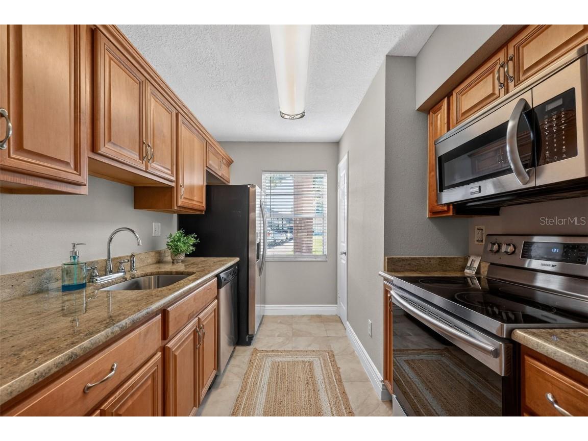 2464 Enterprise Road #3 Clearwater FL 33763 TB8455640 image7