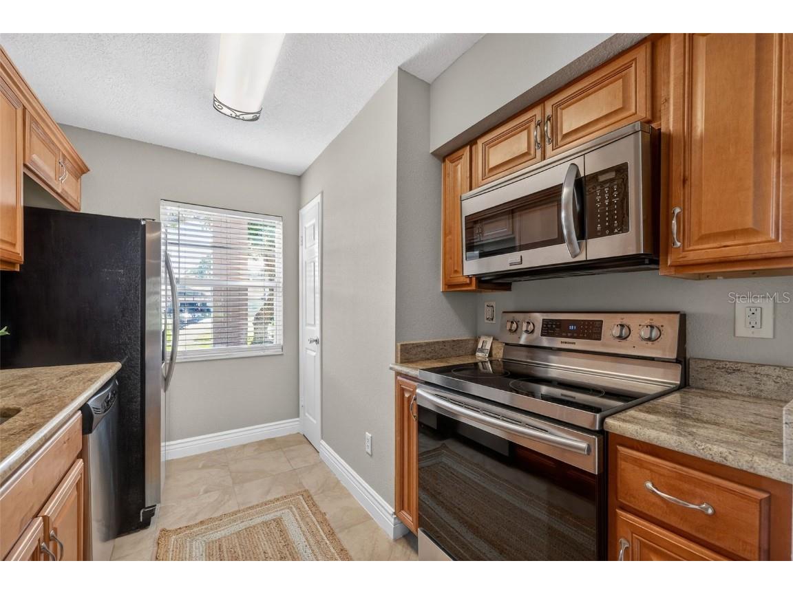 2464 Enterprise Road #3 Clearwater FL 33763 TB8455640 image8