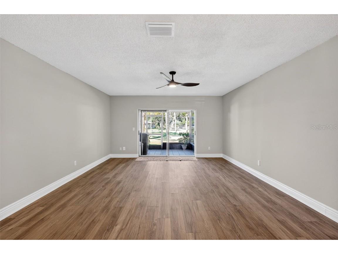 2464 Enterprise Road #3 Clearwater FL 33763 TB8455640 image9