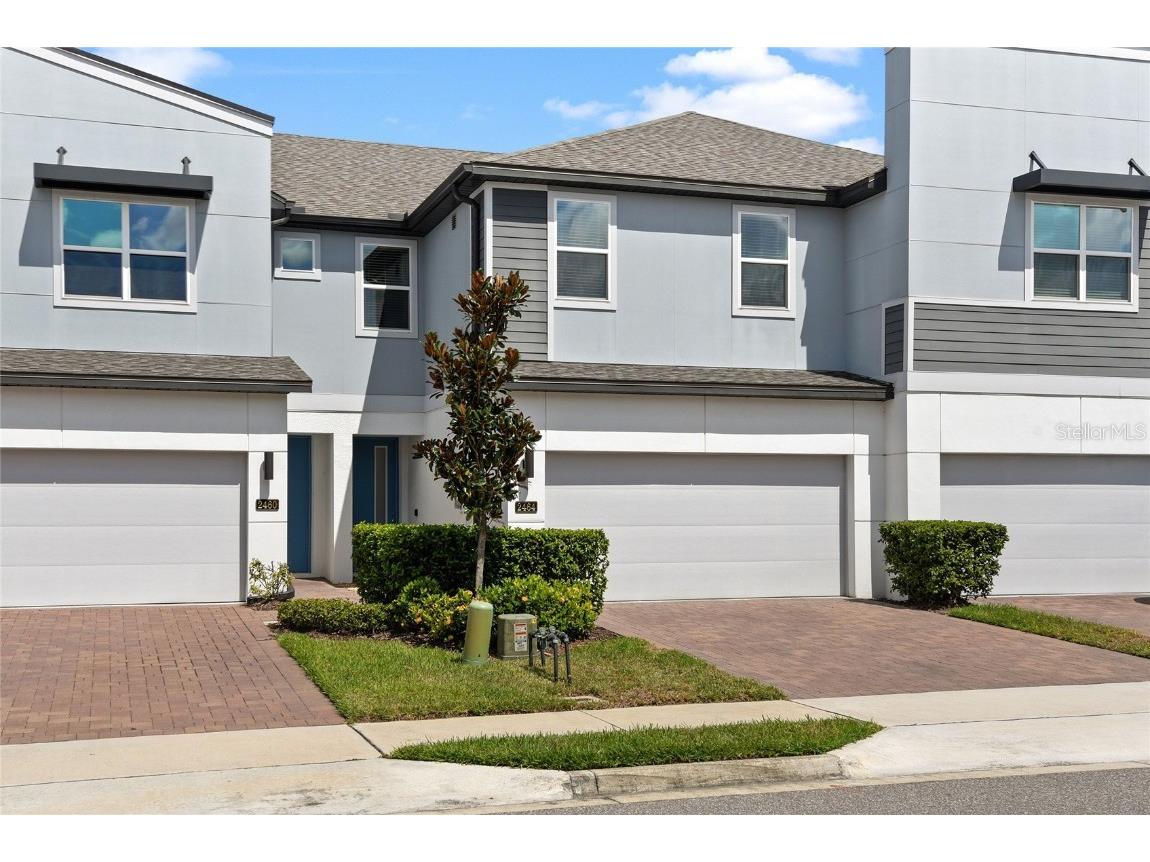 2464 Firstlight Way Winter Park FL 32792 O6143947 image1