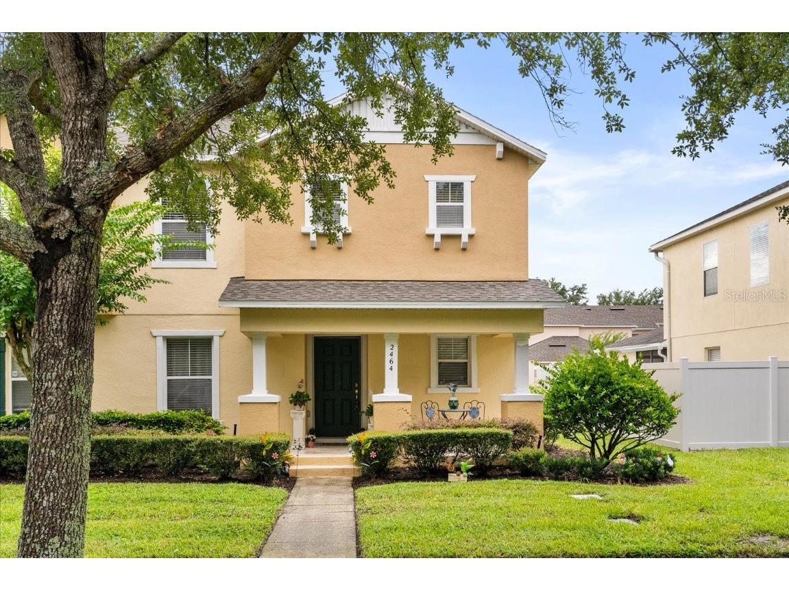 2464 Formax Drive Orlando FL 32828 O6321319 image1