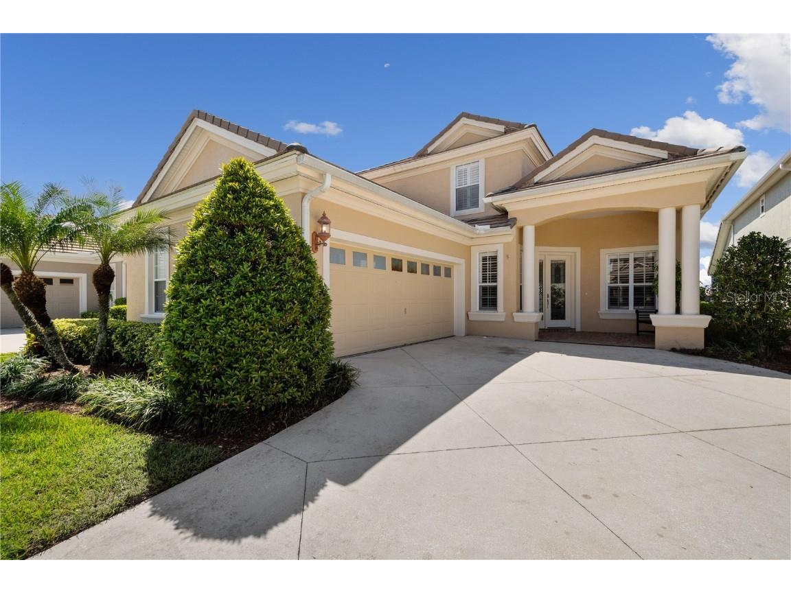 2464 Laurel Glen Drive Lakeland FL 33803 L4933096 image1