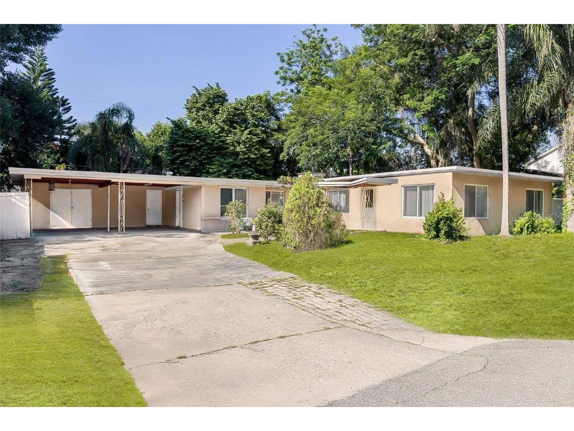 2464 Lotafun Avenue Winter Park FL 32789 O6331071 image1