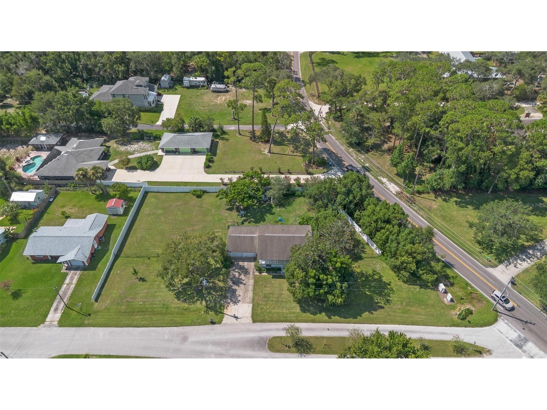 2464 Lydia Way New Smyrna Beach FL 32168 NS1085757 image1