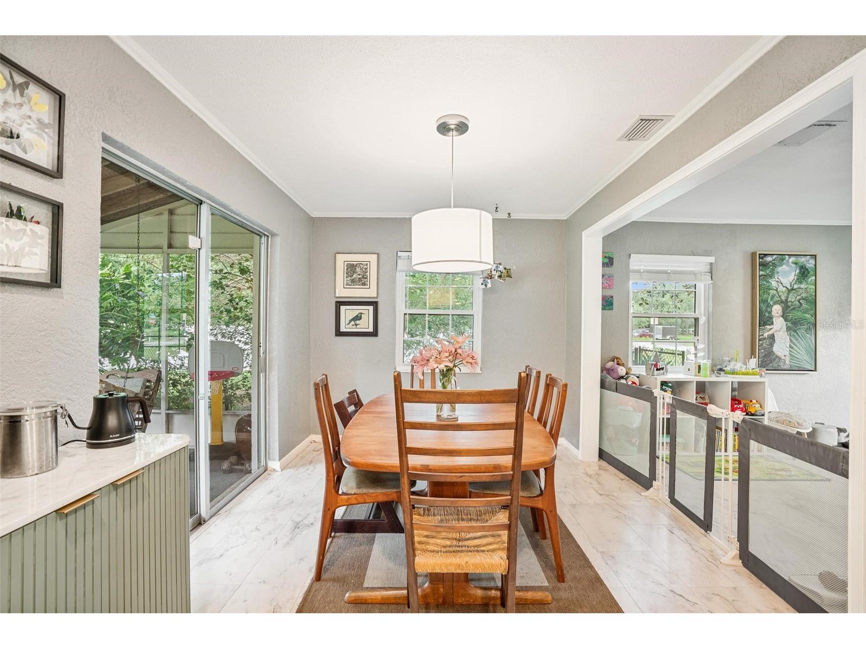 2464 Lydia Way New Smyrna Beach FL 32168 NS1085757 image12