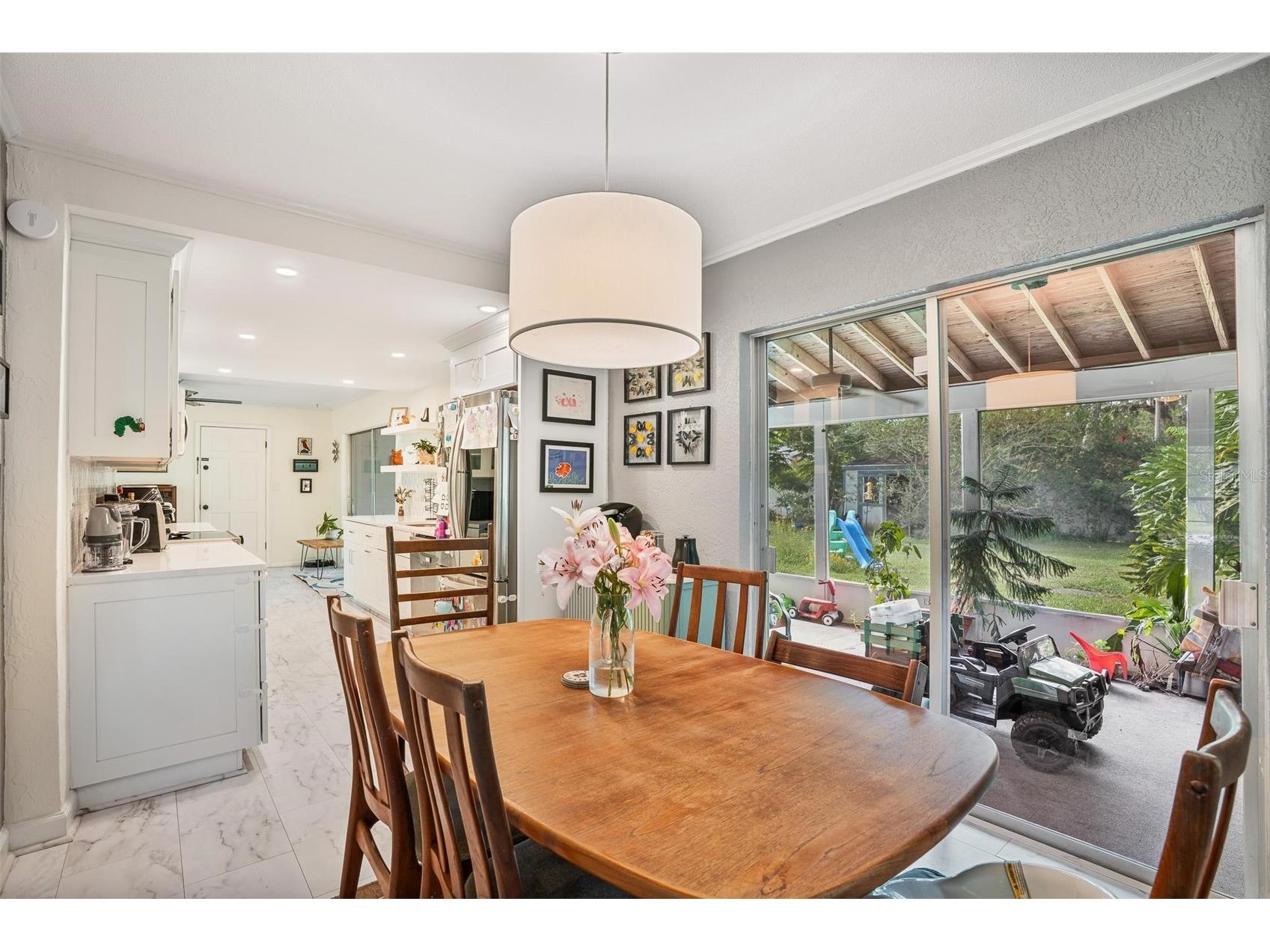 2464 Lydia Way New Smyrna Beach FL 32168 NS1085757 image13