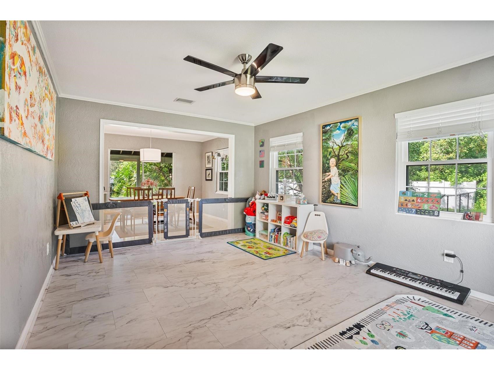 2464 Lydia Way New Smyrna Beach FL 32168 NS1085757 image14