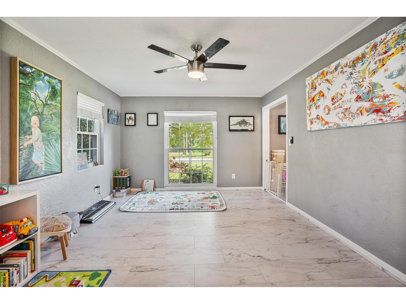 2464 Lydia Way New Smyrna Beach FL 32168 NS1085757 image15