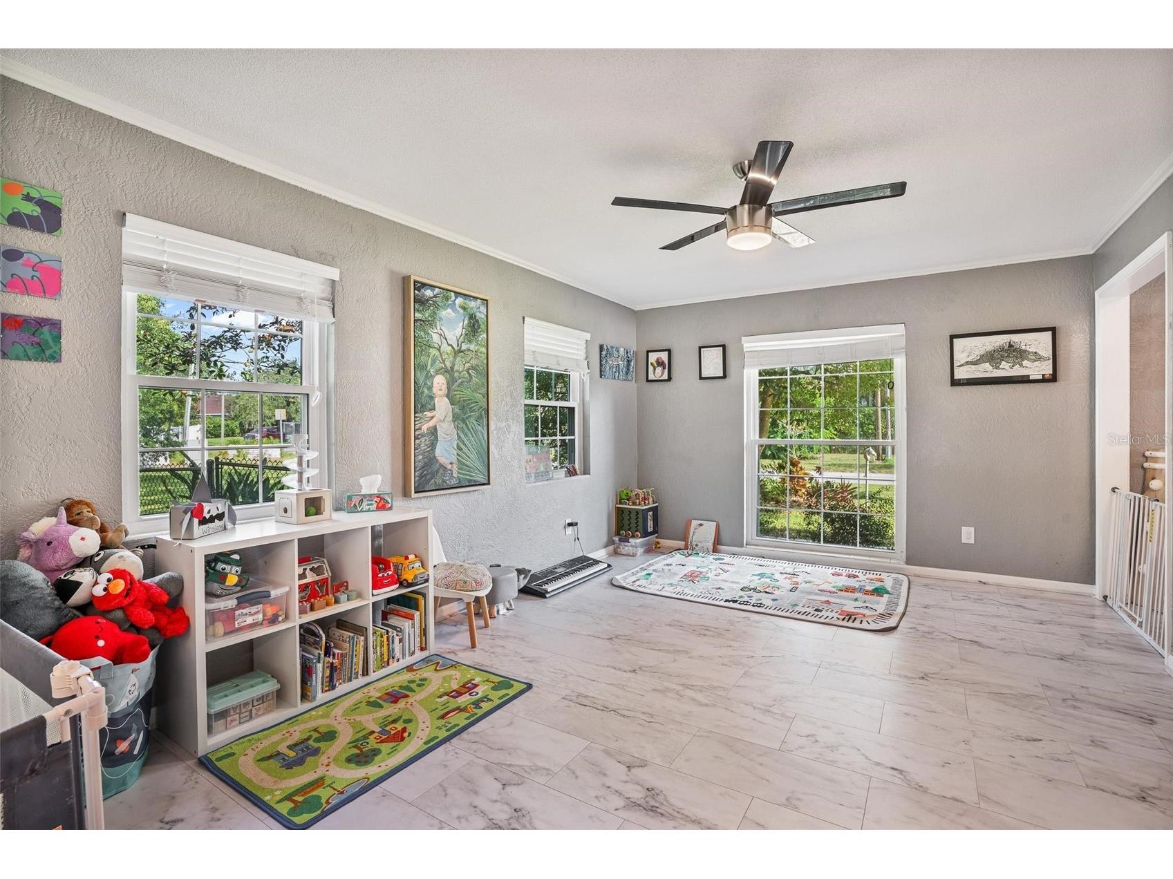 2464 Lydia Way New Smyrna Beach FL 32168 NS1085757 image16