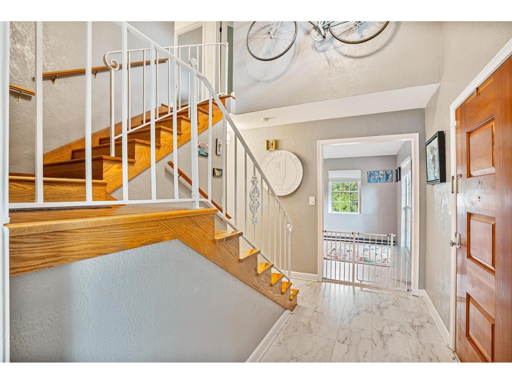 2464 Lydia Way New Smyrna Beach FL 32168 NS1085757 image17