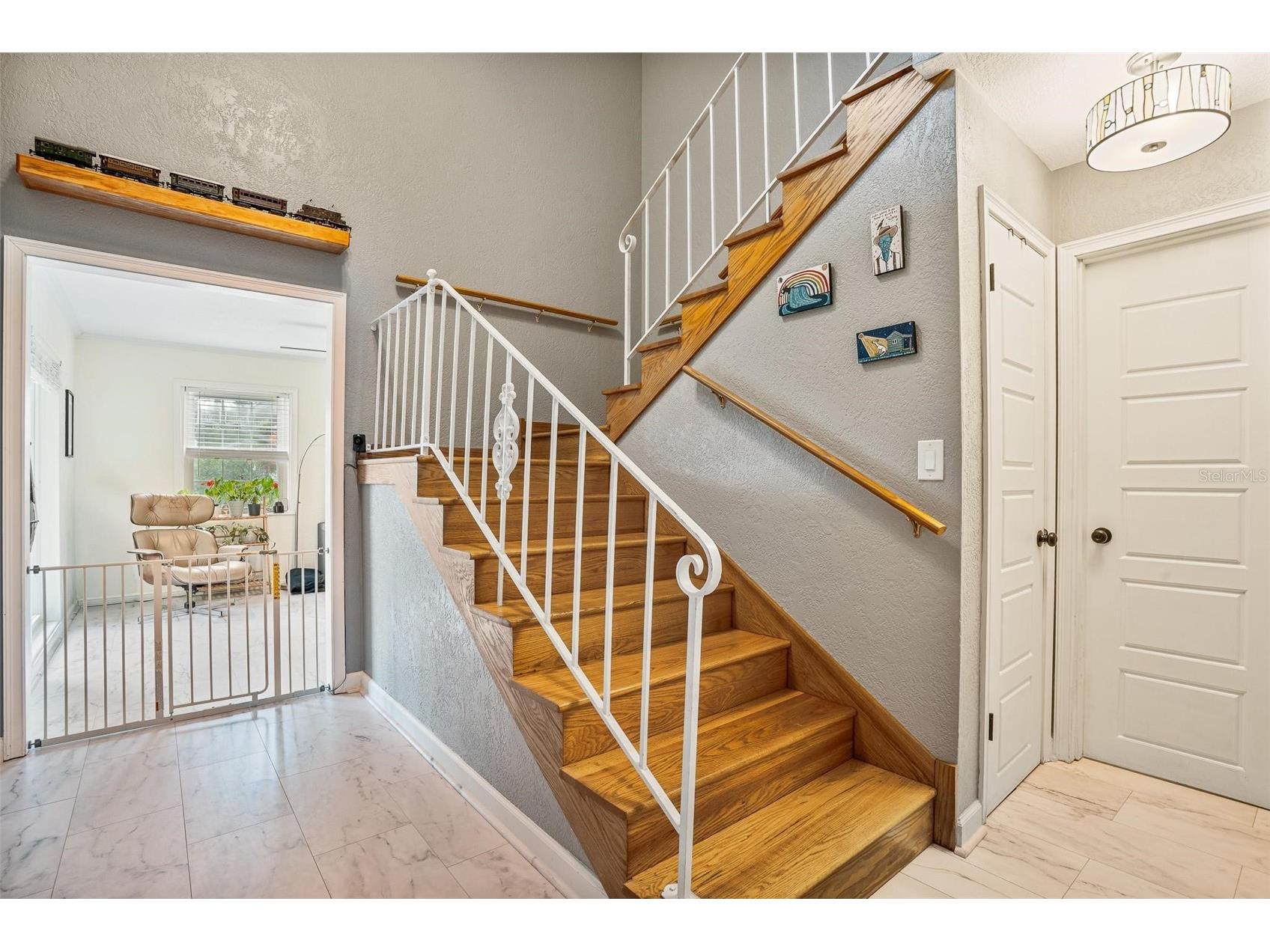 2464 Lydia Way New Smyrna Beach FL 32168 NS1085757 image18