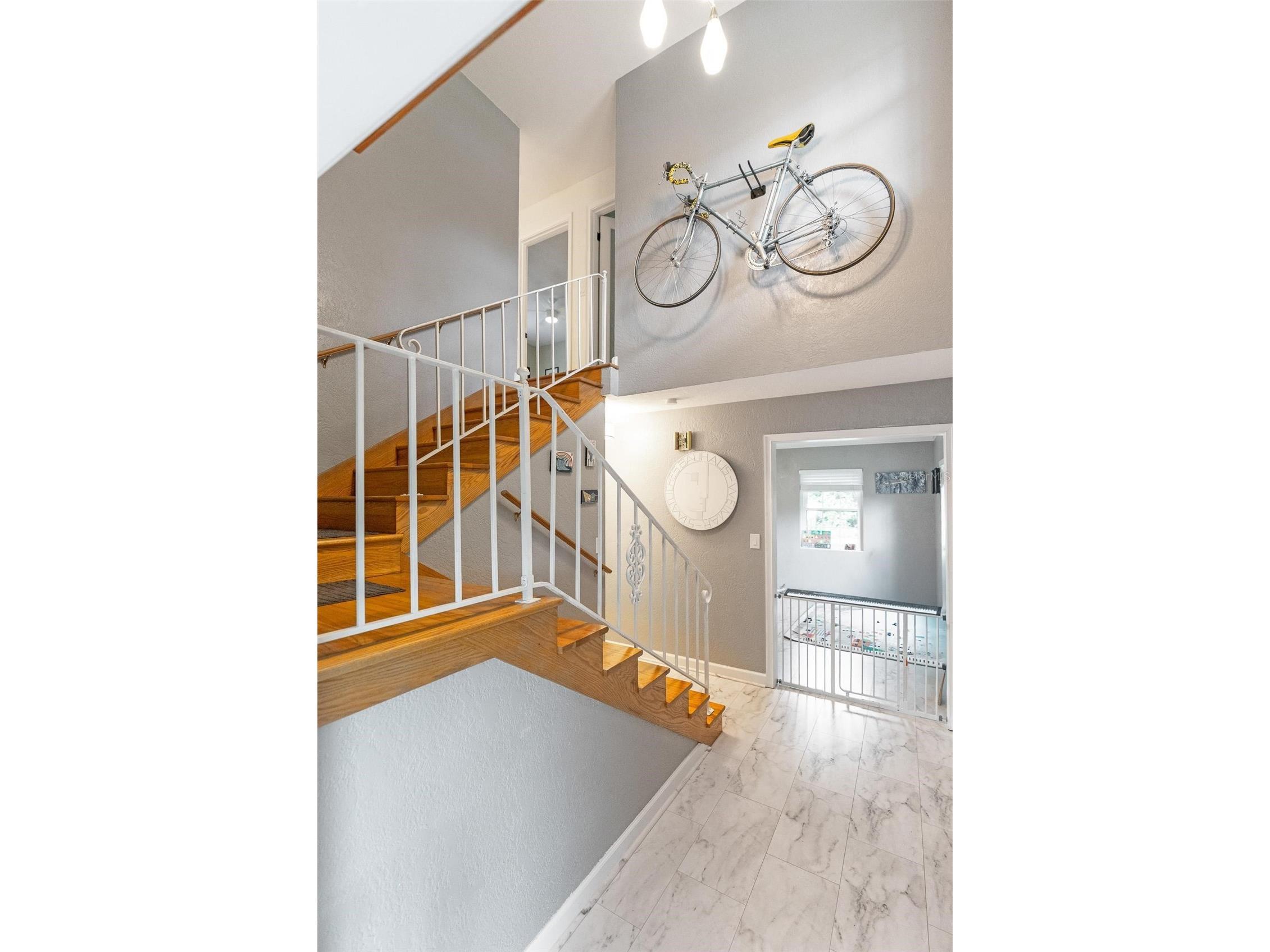 2464 Lydia Way New Smyrna Beach FL 32168 NS1085757 image19