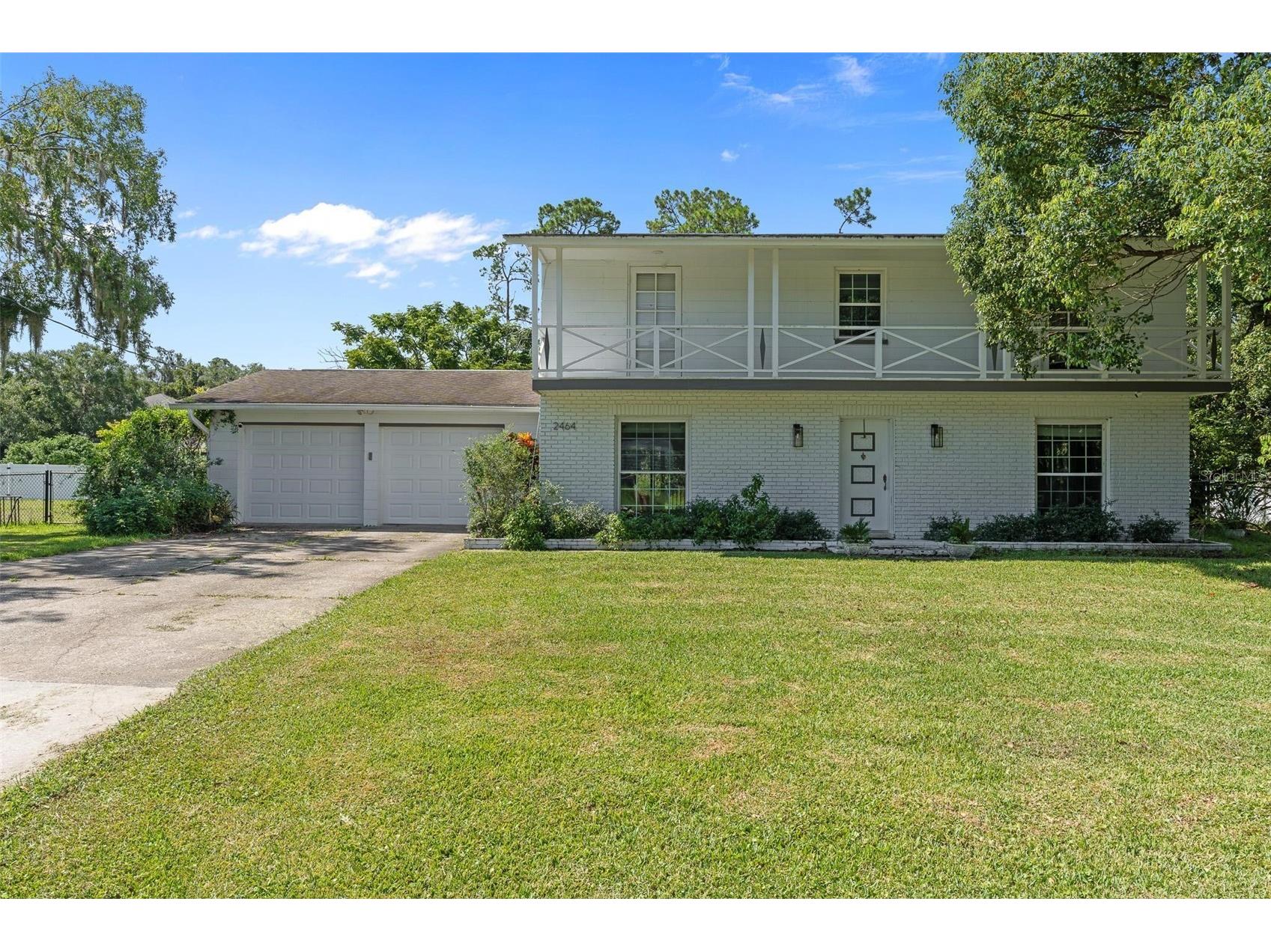 2464 Lydia Way New Smyrna Beach FL 32168 NS1085757 image2