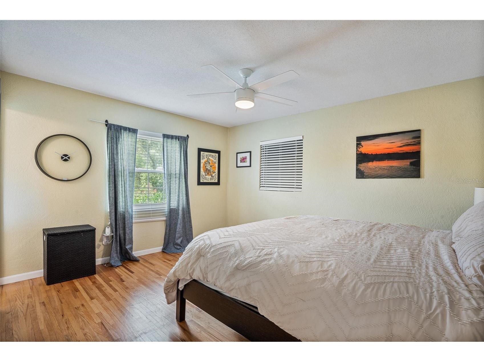 2464 Lydia Way New Smyrna Beach FL 32168 NS1085757 image21