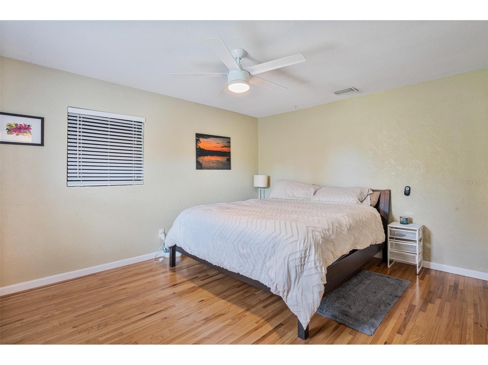 2464 Lydia Way New Smyrna Beach FL 32168 NS1085757 image22