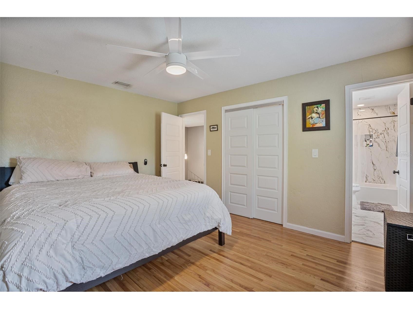 2464 Lydia Way New Smyrna Beach FL 32168 NS1085757 image23