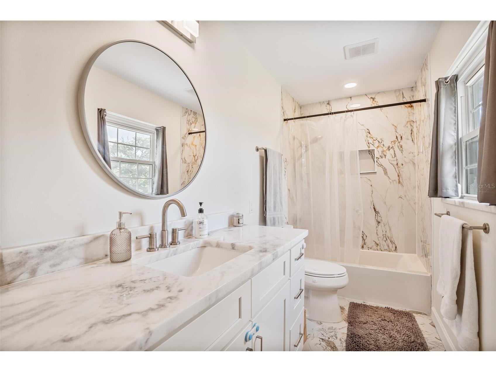 2464 Lydia Way New Smyrna Beach FL 32168 NS1085757 image24