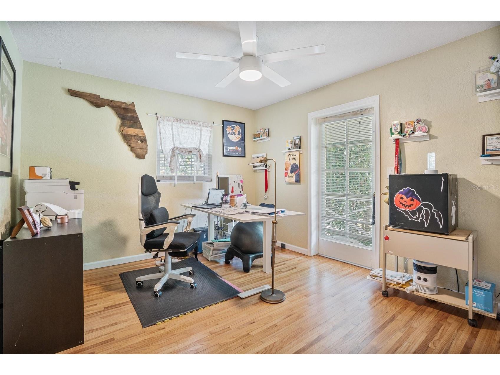 2464 Lydia Way New Smyrna Beach FL 32168 NS1085757 image25