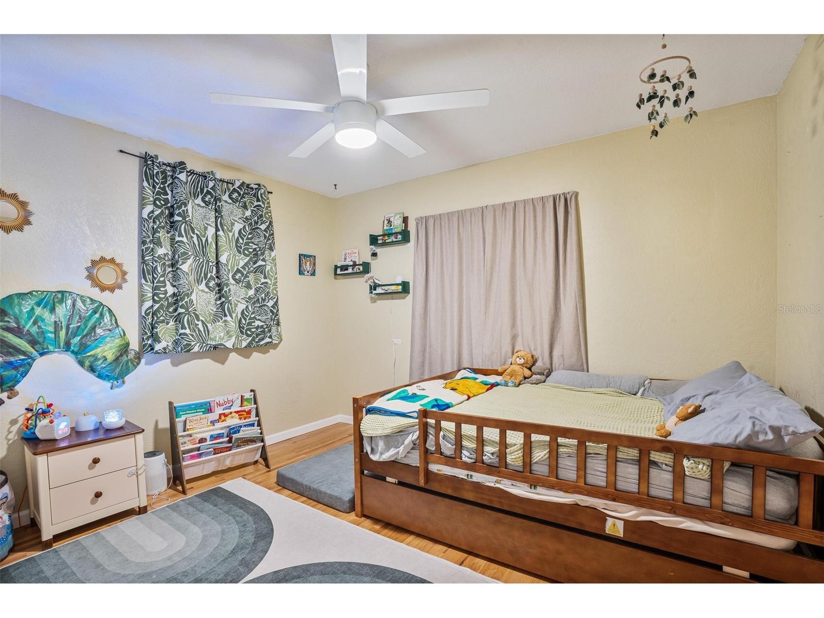 2464 Lydia Way New Smyrna Beach FL 32168 NS1085757 image26