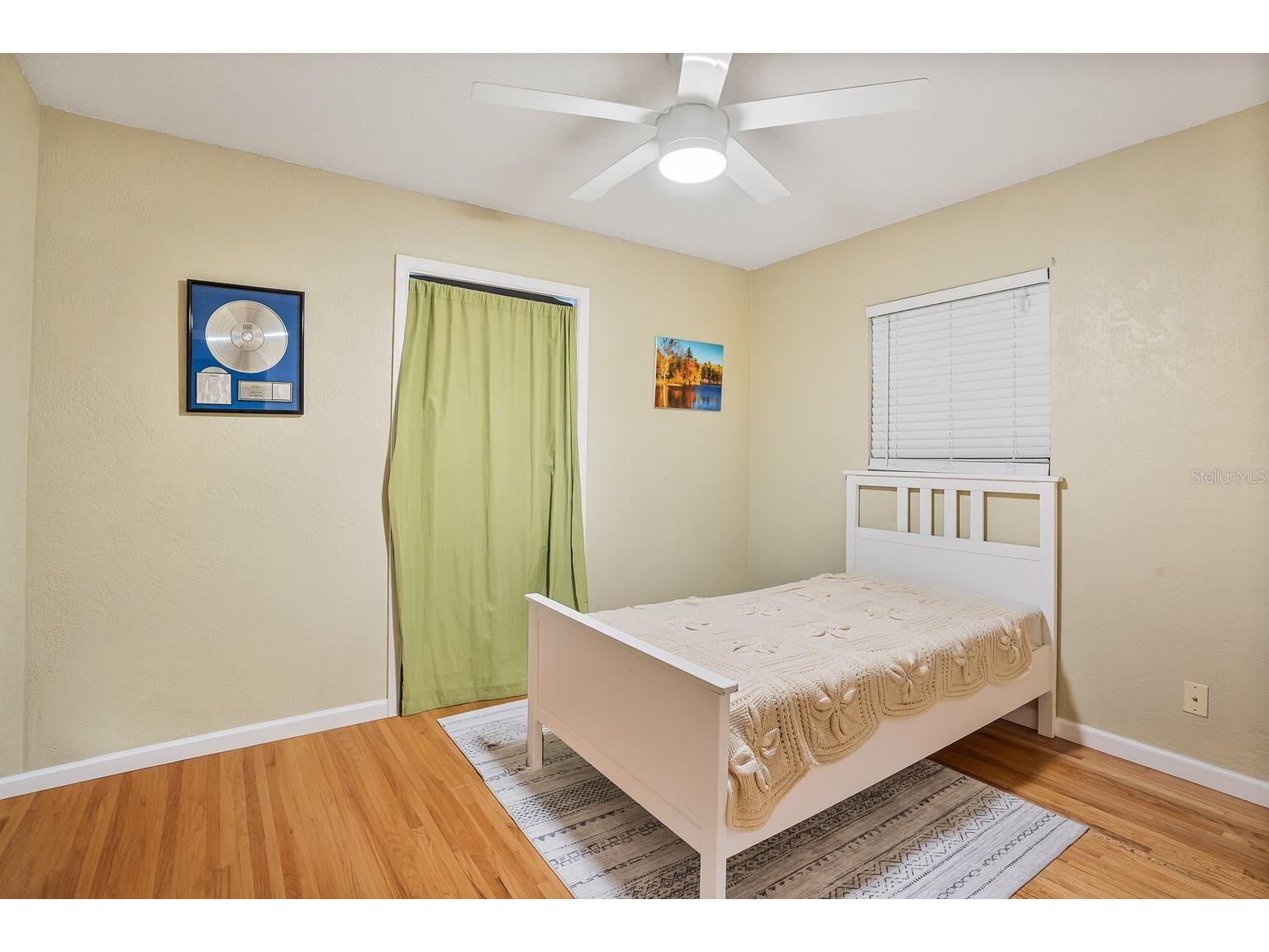 2464 Lydia Way New Smyrna Beach FL 32168 NS1085757 image27