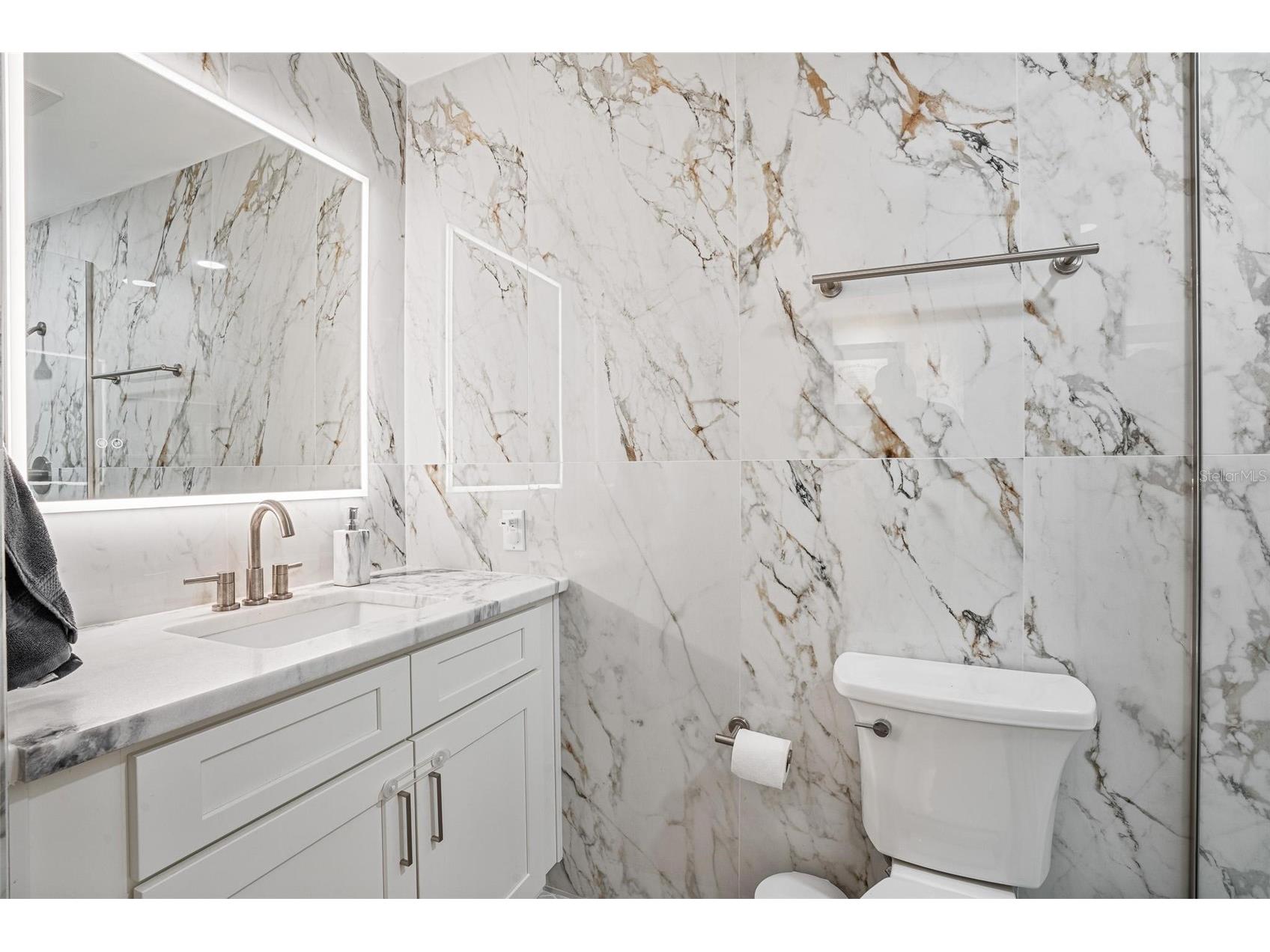 2464 Lydia Way New Smyrna Beach FL 32168 NS1085757 image28