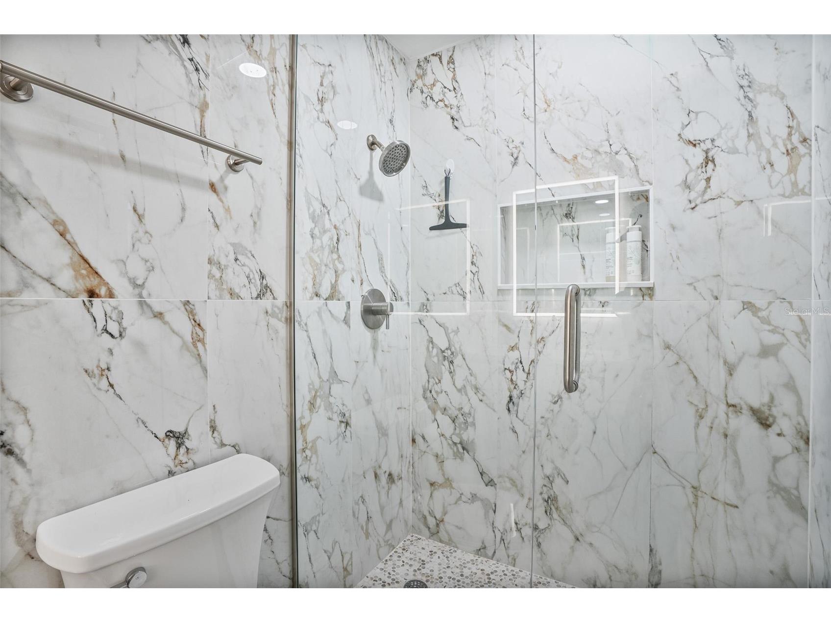 2464 Lydia Way New Smyrna Beach FL 32168 NS1085757 image29