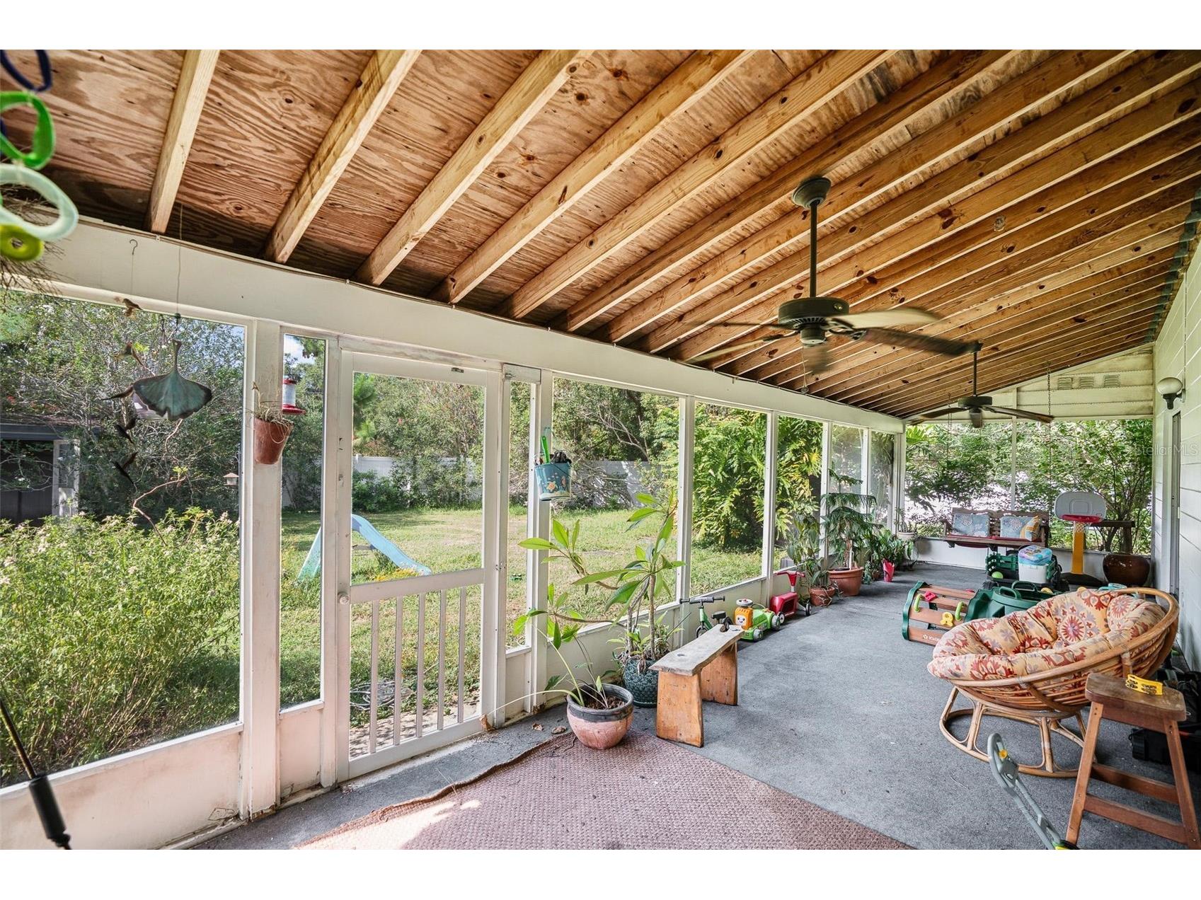 2464 Lydia Way New Smyrna Beach FL 32168 NS1085757 image31