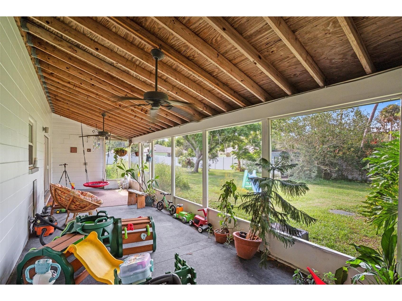 2464 Lydia Way New Smyrna Beach FL 32168 NS1085757 image32