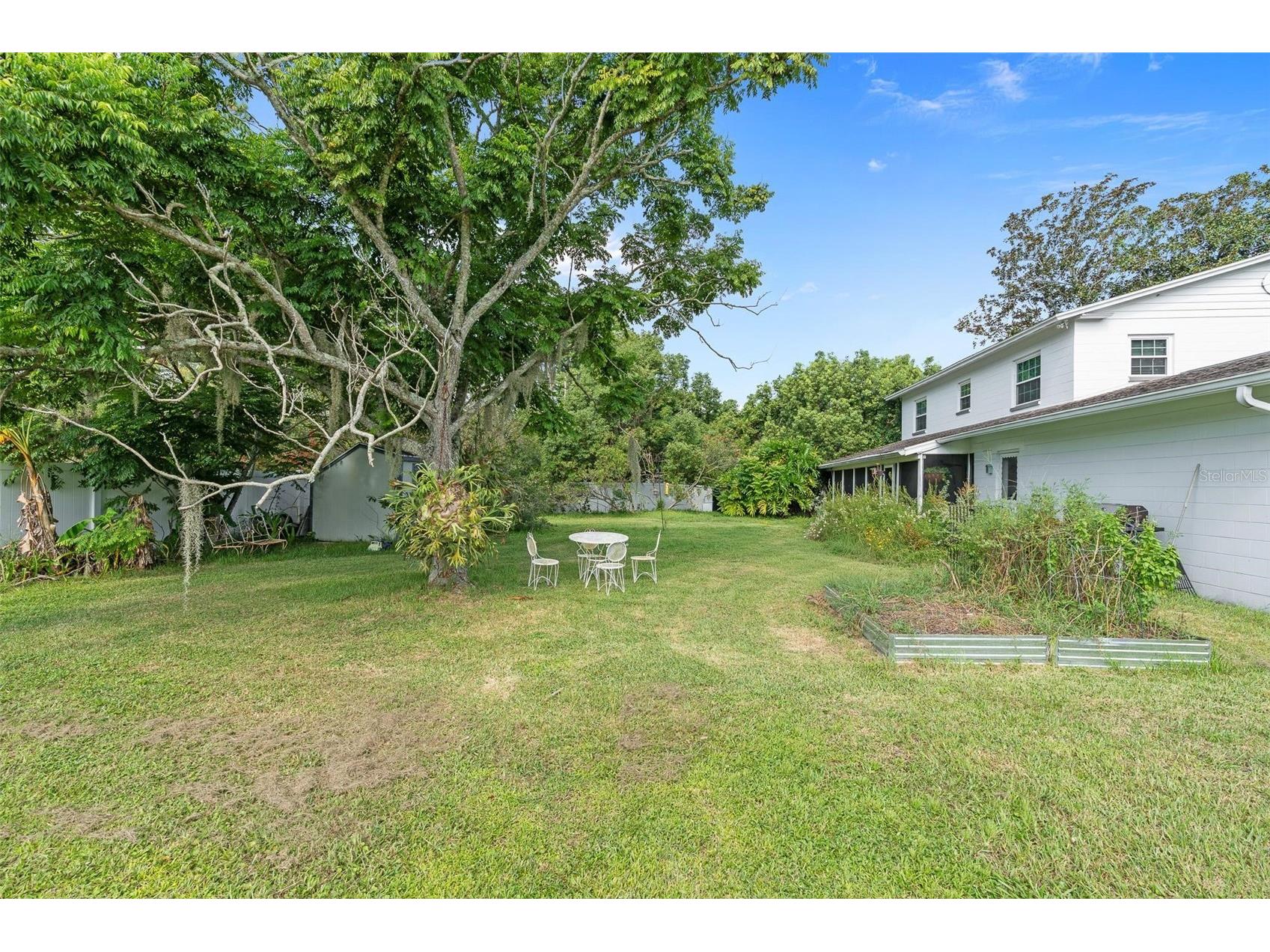 2464 Lydia Way New Smyrna Beach FL 32168 NS1085757 image33