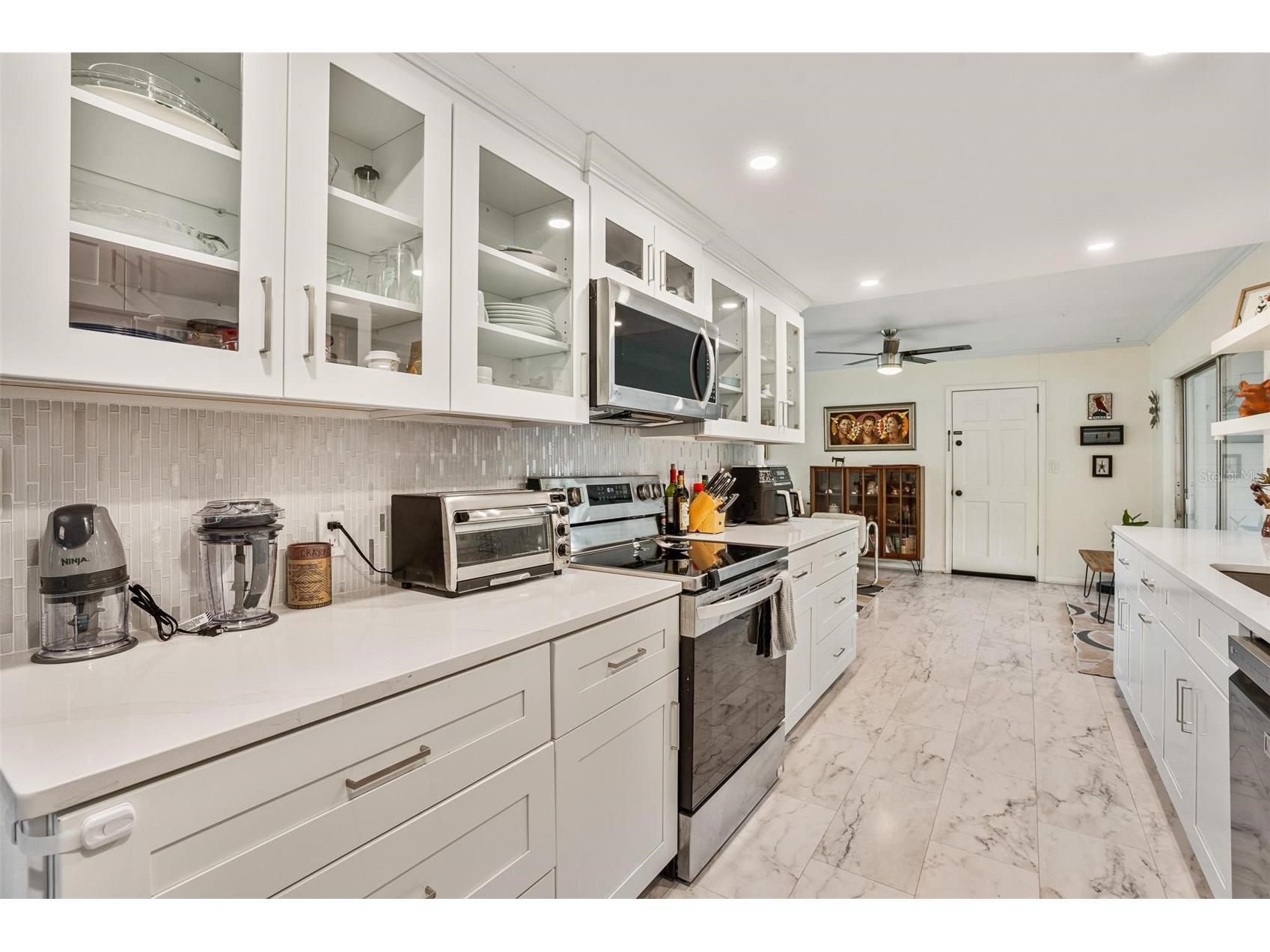 2464 Lydia Way New Smyrna Beach FL 32168 NS1085757 image4