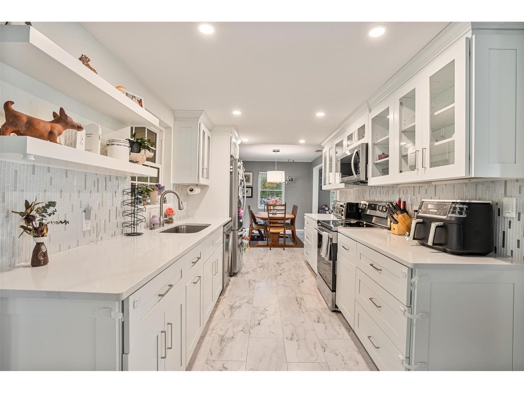 2464 Lydia Way New Smyrna Beach FL 32168 NS1085757 image5