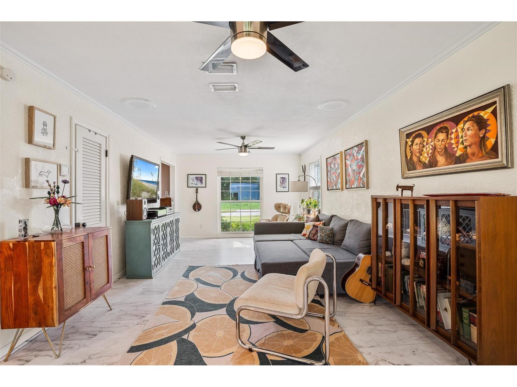 2464 Lydia Way New Smyrna Beach FL 32168 NS1085757 image6