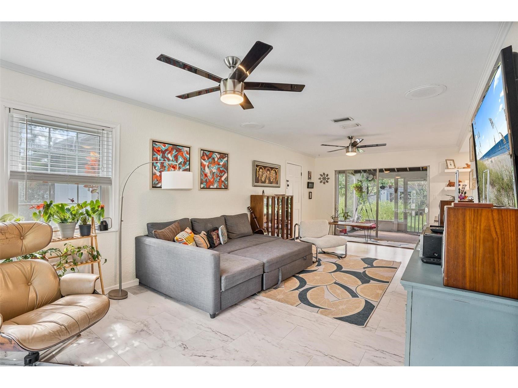 2464 Lydia Way New Smyrna Beach FL 32168 NS1085757 image8