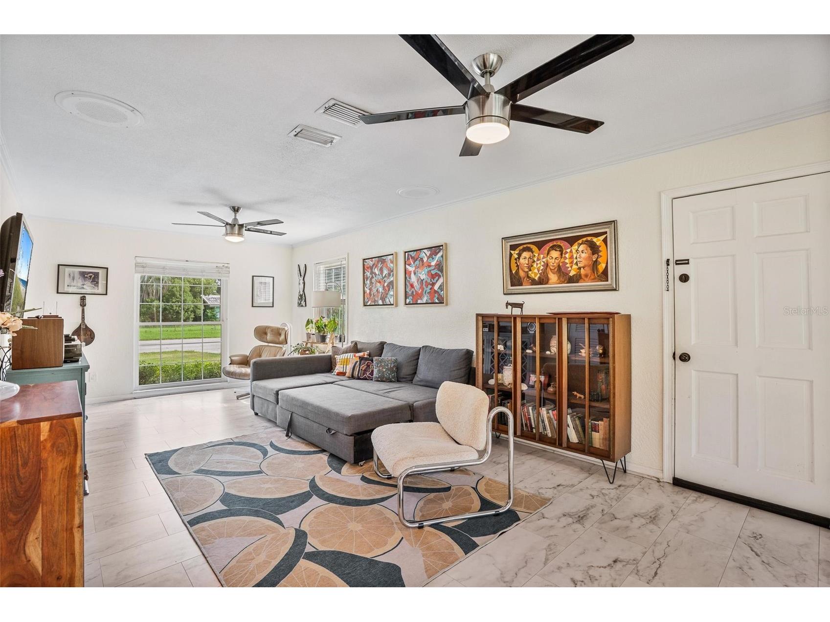 2464 Lydia Way New Smyrna Beach FL 32168 NS1085757 image9