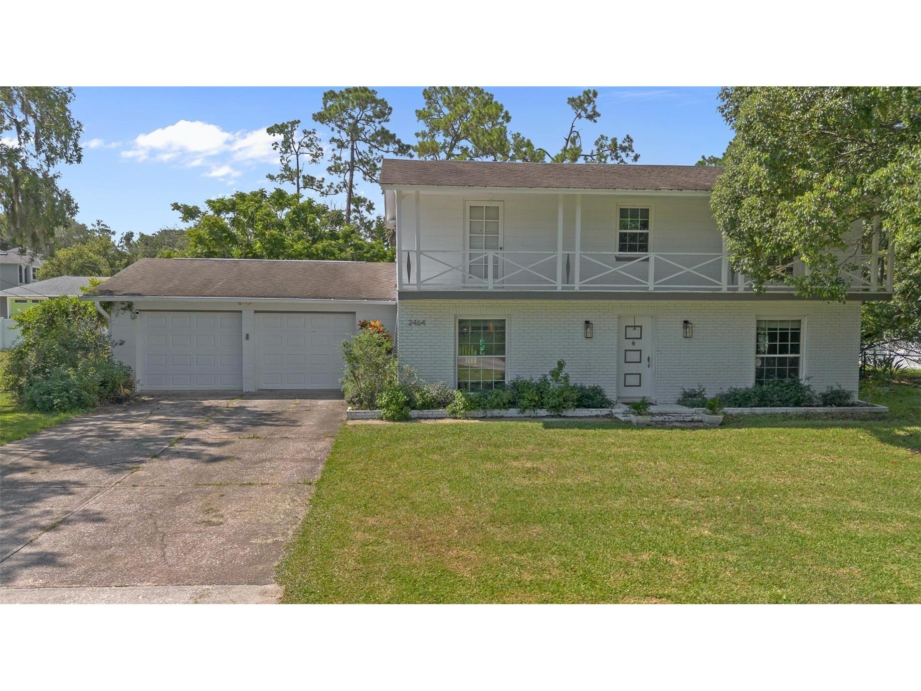 2464 Lydia Way New Smyrna Beach FL 32168 NS1087325 image1