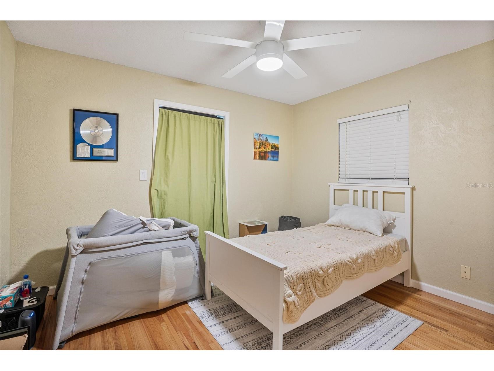 2464 Lydia Way New Smyrna Beach FL 32168 NS1087325 image15