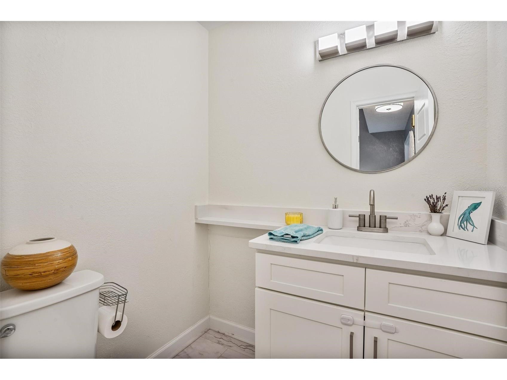 2464 Lydia Way New Smyrna Beach FL 32168 NS1087325 image19