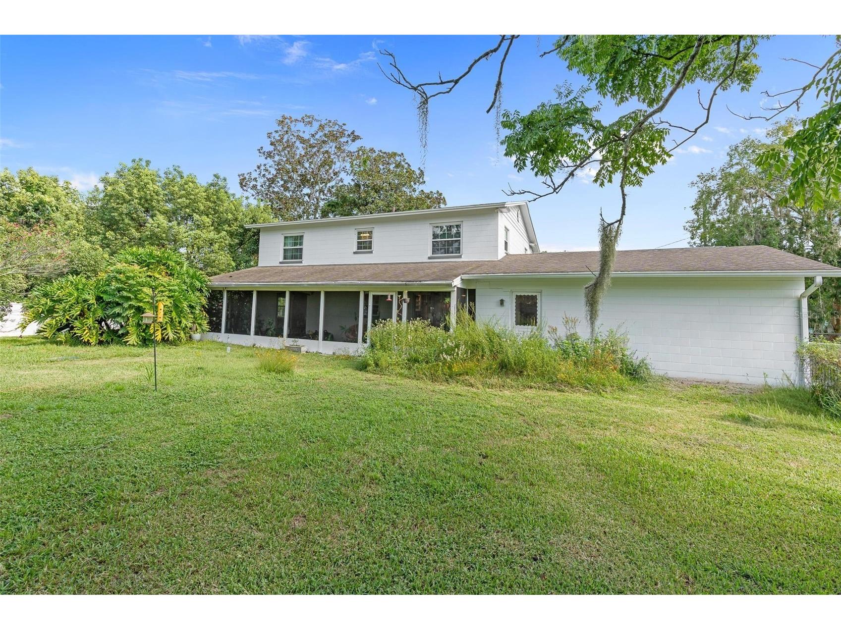 2464 Lydia Way New Smyrna Beach FL 32168 NS1087325 image21