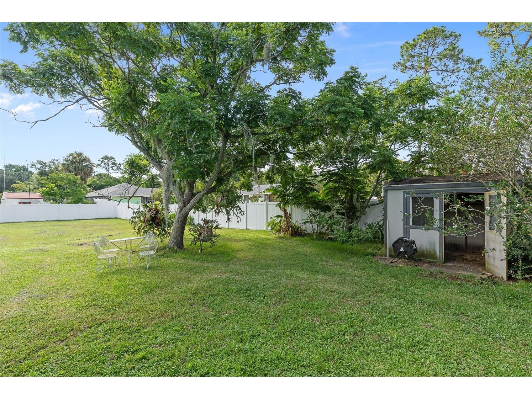2464 Lydia Way New Smyrna Beach FL 32168 NS1087325 image22