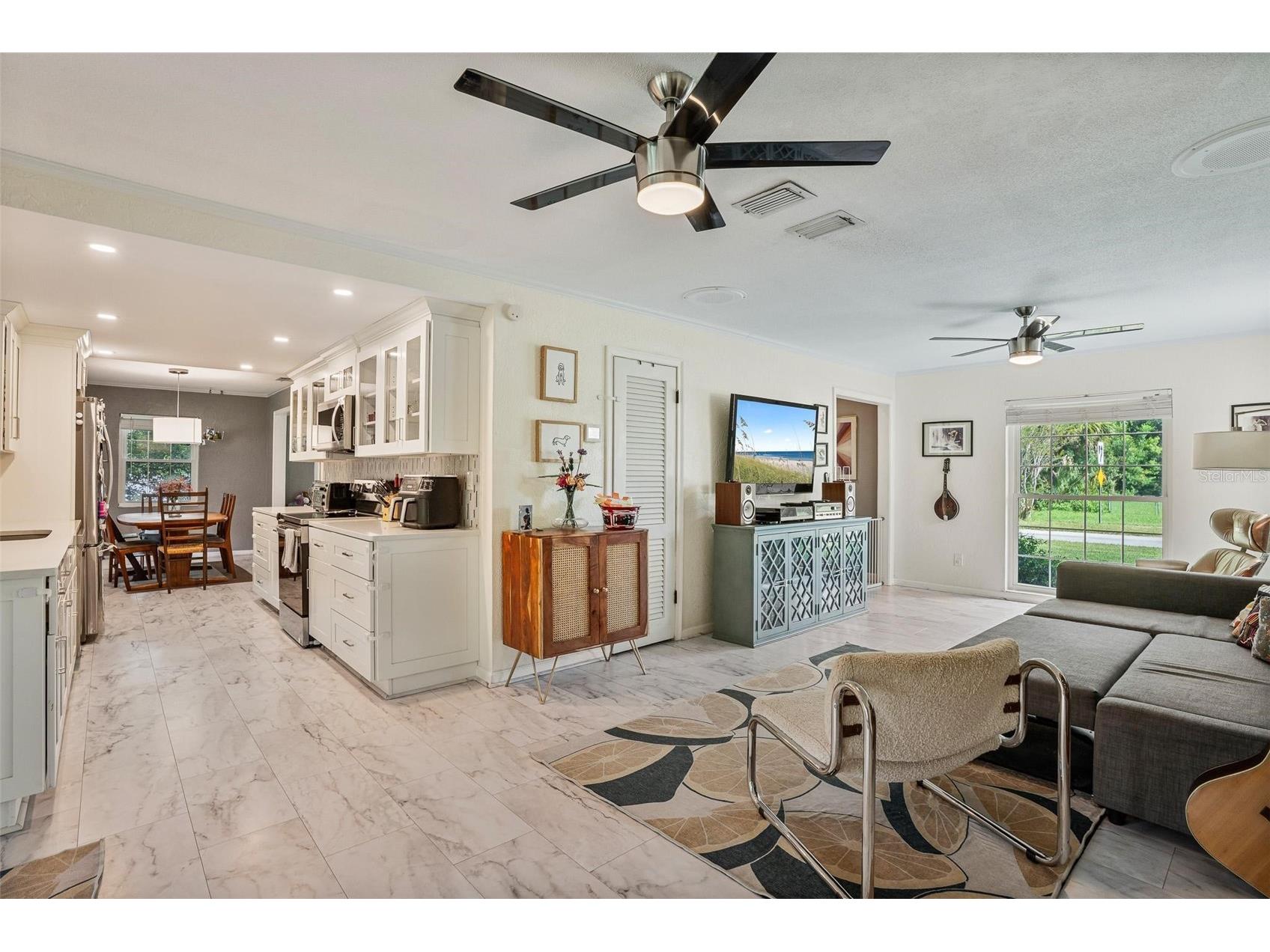 2464 Lydia Way New Smyrna Beach FL 32168 NS1087325 image3