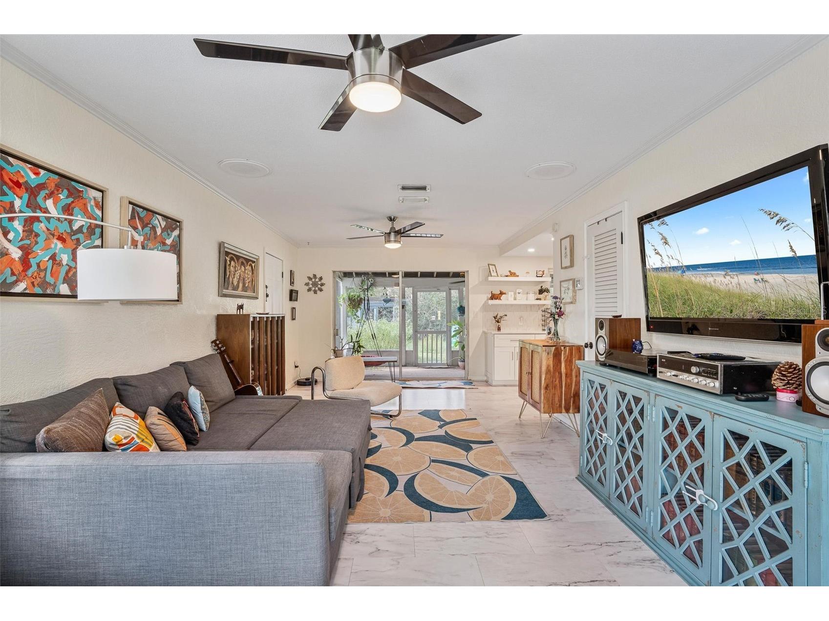 2464 Lydia Way New Smyrna Beach FL 32168 NS1087325 image4