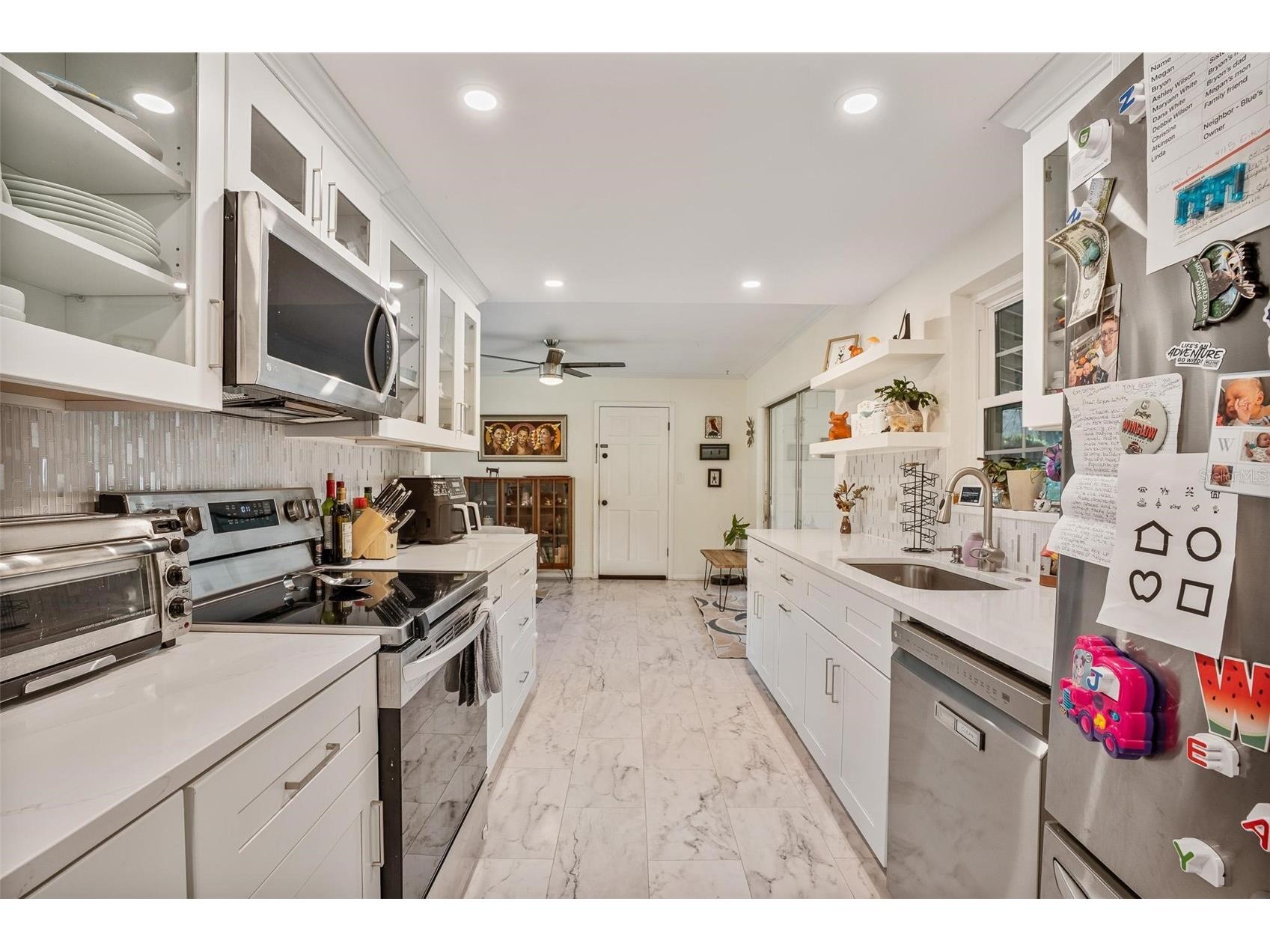 2464 Lydia Way New Smyrna Beach FL 32168 NS1087325 image5