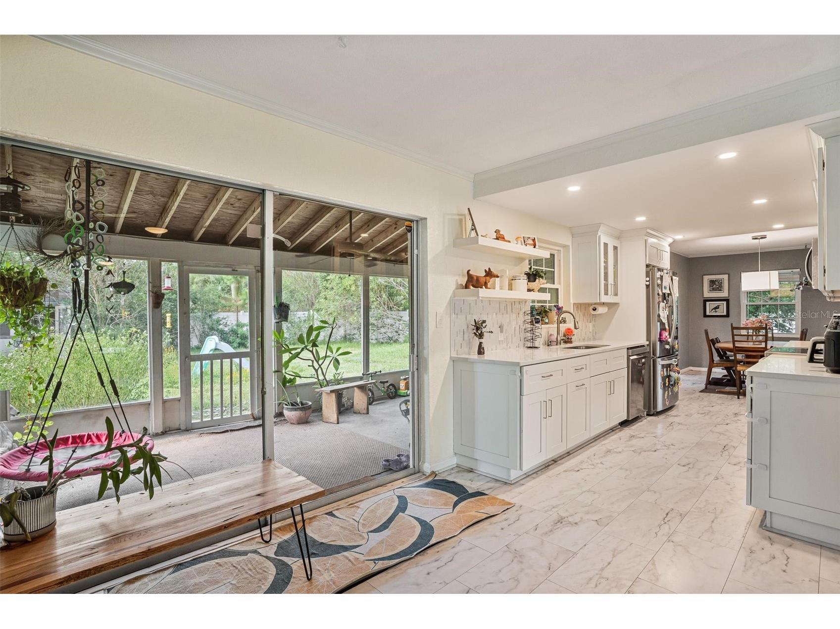2464 Lydia Way New Smyrna Beach FL 32168 NS1087325 image6