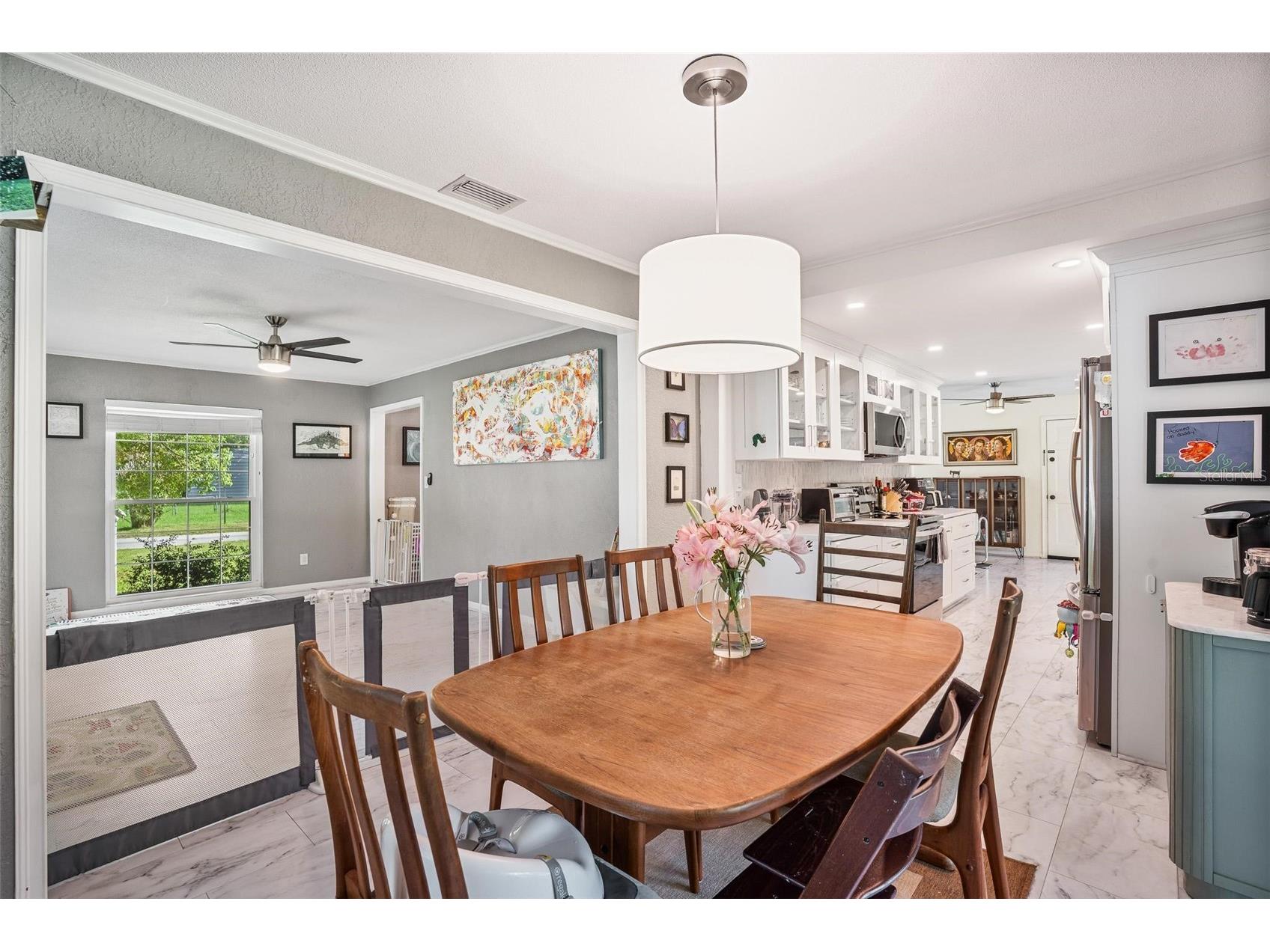2464 Lydia Way New Smyrna Beach FL 32168 NS1087325 image8