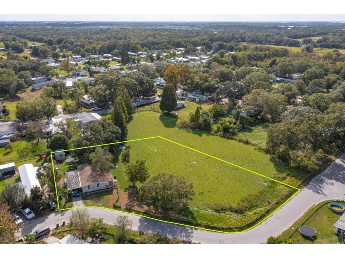 2464 Mcgregor Street Lakeland FL 33815 L4940528 image1