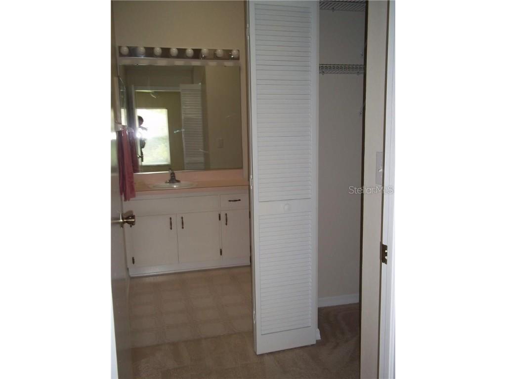 2464 Nantucket Harbor Loop #96 Sun City Center FL 33573 TB8447463 image11